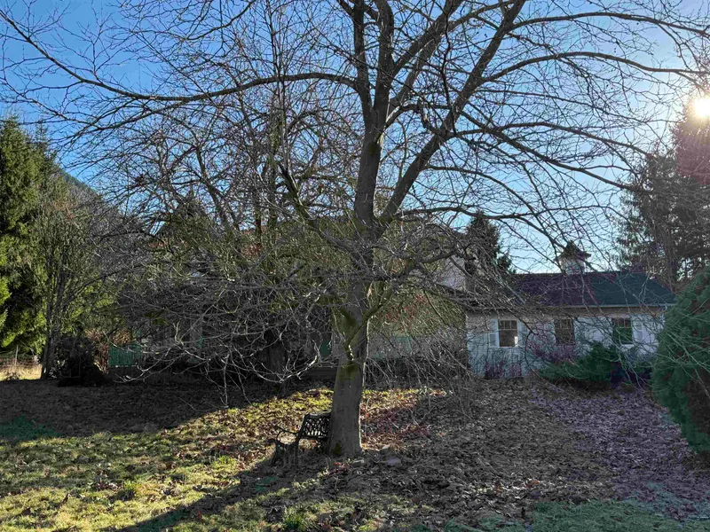 290 COLTER ROAD - photo 2 of 14