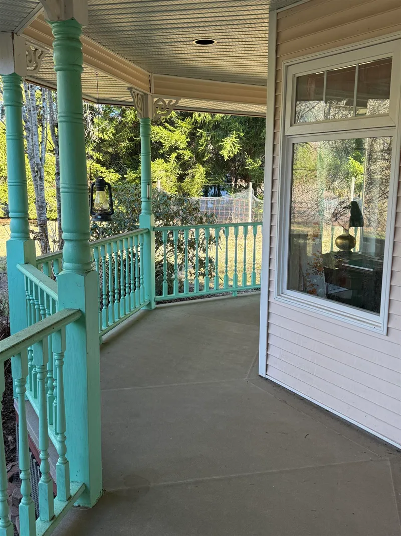 290 COLTER ROAD - photo 3 of 14