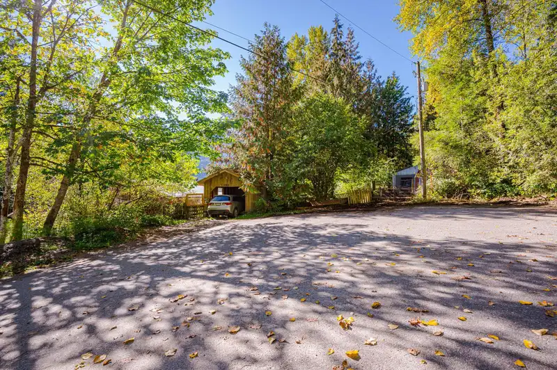 50802 WINONA ROAD - photo 3 of 36