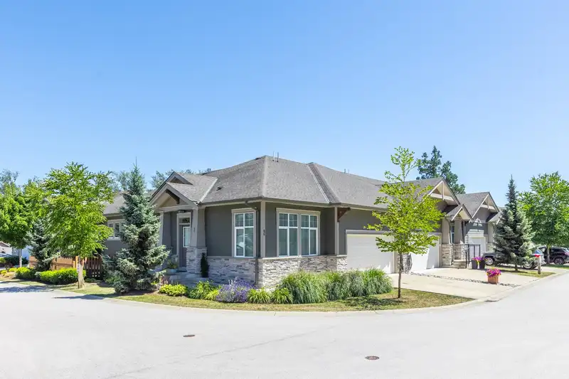 86 7138 210 STREET - photo 1 of 38