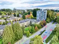 308 2280 WESBROOK MALL - thumbnail 17
