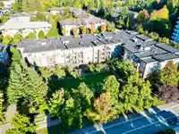 308 2280 WESBROOK MALL - thumbnail 20