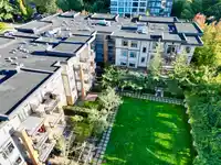 308 2280 WESBROOK MALL - thumbnail 21