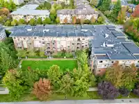 308 2280 WESBROOK MALL - thumbnail 22