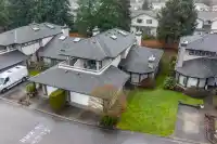 115 16080 82 AVENUE - thumbnail 2