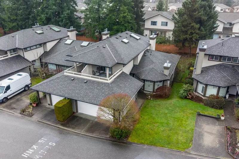 115 16080 82 AVENUE - photo 2 of 25