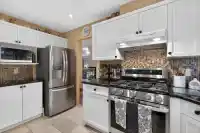 115 16080 82 AVENUE - thumbnail 12