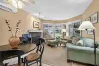115 16080 82 AVENUE - thumbnail 14