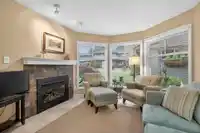 115 16080 82 AVENUE - thumbnail 15