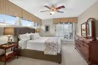 115 16080 82 AVENUE - thumbnail 20