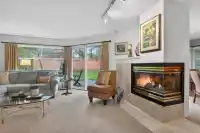 115 16080 82 AVENUE - thumbnail 3