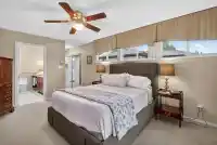 115 16080 82 AVENUE - thumbnail 21