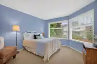 115 16080 82 AVENUE - thumbnail 24