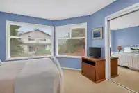 115 16080 82 AVENUE - thumbnail 25