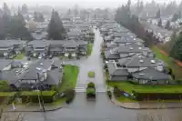 115 16080 82 AVENUE - thumbnail 29