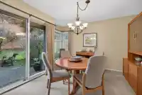 115 16080 82 AVENUE - thumbnail 7