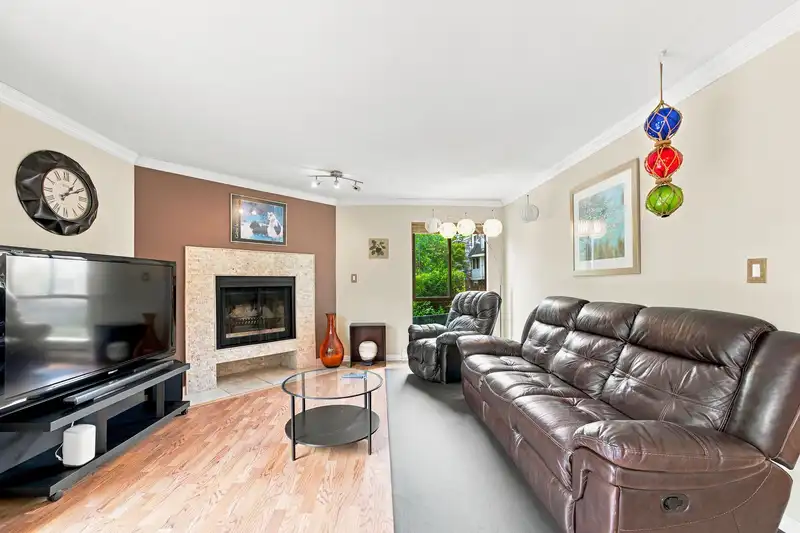 104 2181 PANORAMA DRIVE - photo 3 of 40