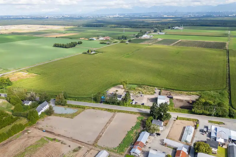 9727 LADNER TRUNK ROAD - photo 3 of 4