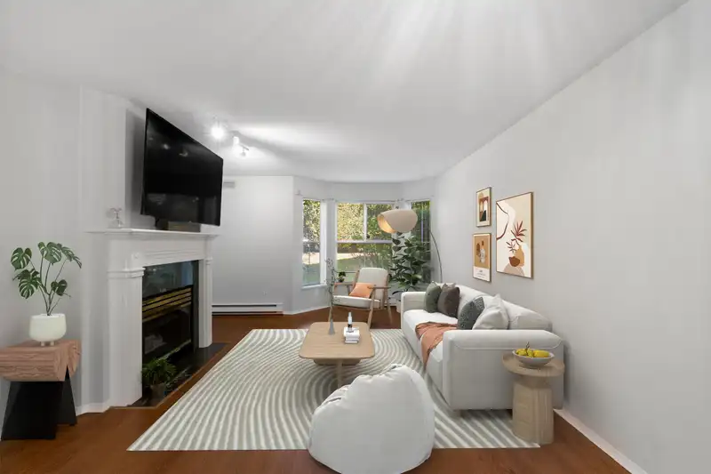 107 15110 108 AVENUE - photo 3 of 12