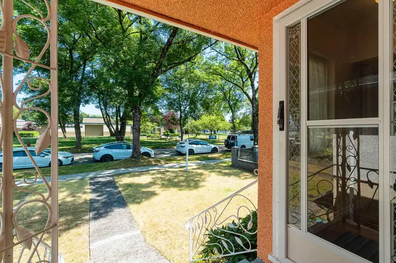6163 BATTISON STREET - photo 2 of 33