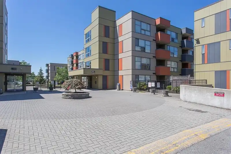 228 12085 228 STREET - photo 1 of 19