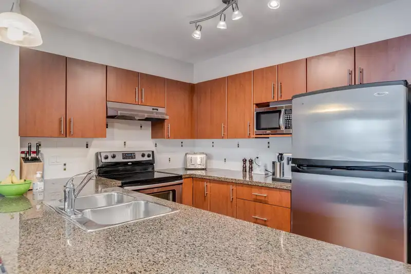 228 12085 228 STREET - photo 2 of 19
