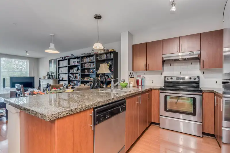 228 12085 228 STREET - photo 3 of 19