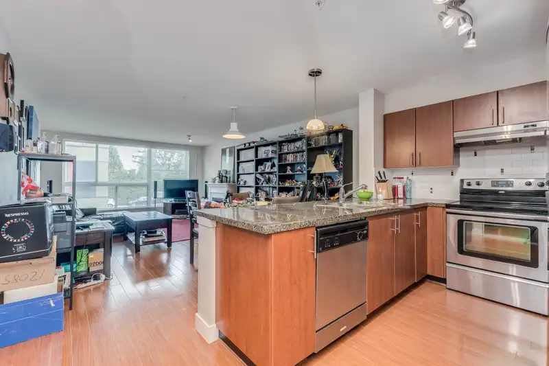 228 12085 228 STREET - photo 4 of 19