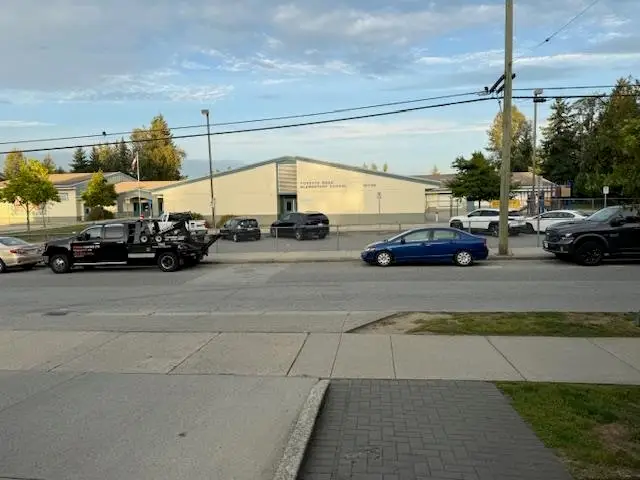 301 10707 139 STREET - photo 4 of 14