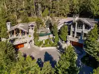 7469/73 TREETOP LANE - thumbnail 1