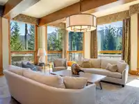 7469/73 TREETOP LANE - thumbnail 12