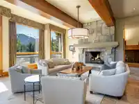 7469/73 TREETOP LANE - thumbnail 13