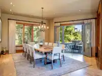 7469/73 TREETOP LANE - thumbnail 15