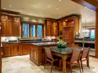 7469/73 TREETOP LANE - thumbnail 18