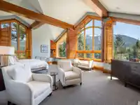 7469/73 TREETOP LANE - thumbnail 19