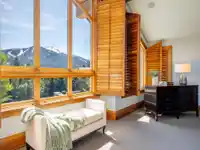 7469/73 TREETOP LANE - thumbnail 20