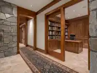7469/73 TREETOP LANE - thumbnail 22