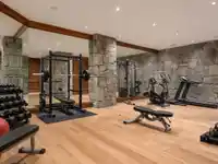 7469/73 TREETOP LANE - thumbnail 23