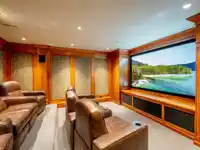 7469/73 TREETOP LANE - thumbnail 25