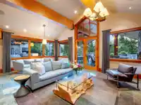 7469/73 TREETOP LANE - thumbnail 29