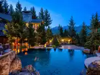 7469/73 TREETOP LANE - thumbnail 30