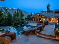 7469/73 TREETOP LANE - thumbnail 32