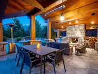 7469/73 TREETOP LANE - thumbnail 34