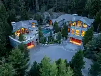 7469/73 TREETOP LANE - thumbnail 36