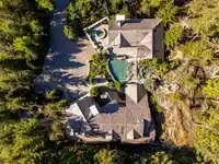 7469/73 TREETOP LANE - thumbnail 5