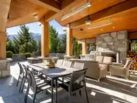 7469/73 TREETOP LANE - thumbnail 8