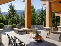 7469/73 TREETOP LANE - thumbnail 9