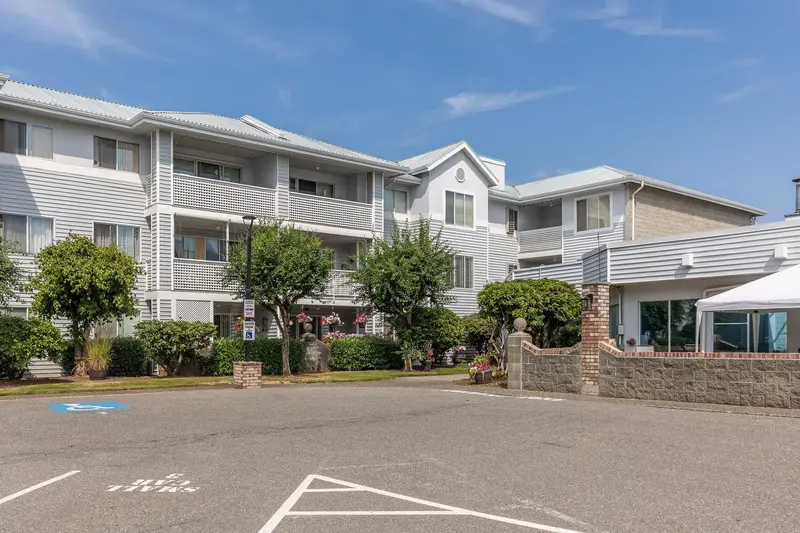 307 32823 LANDEAU PLACE - photo 3 of 25