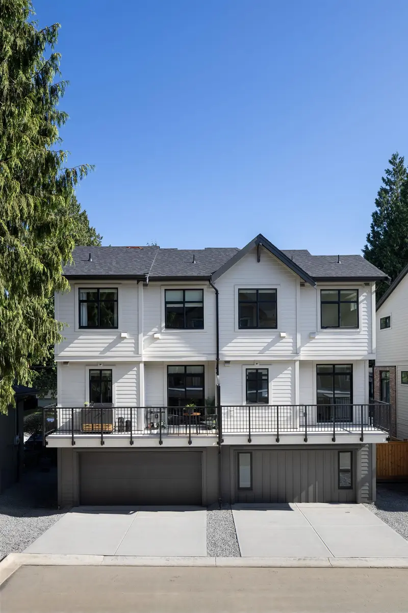 25 2150 RINDALL AVENUE - photo 2 of 25