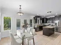 46242 KERMODE CRESCENT - thumbnail 12